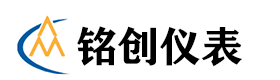 智能流量計(jì)|電磁|渦輪|渦街|液體|氣體|孔板|浮子|污水|蒸汽計(jì)量表-江蘇銘創(chuàng)自動(dòng)化儀表有限公司